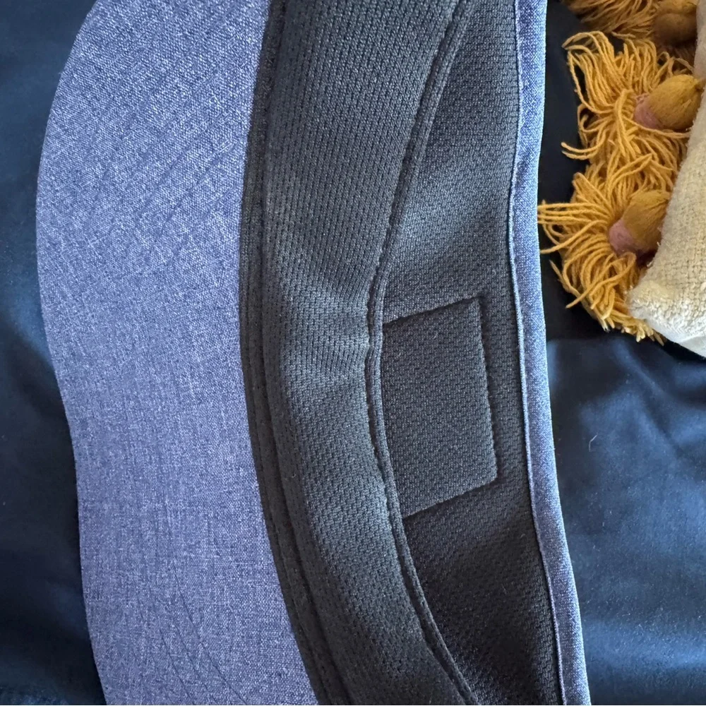 Postal visor - Picture 3 of 6